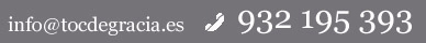 {siteName()}