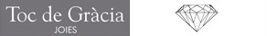 {siteName()}